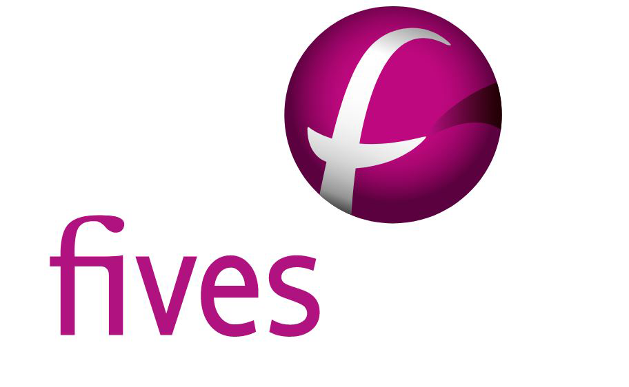 fives-2795462482