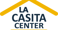 la_casita_bc0d2157d501d4729a3d5631708a6b2e-1602243417